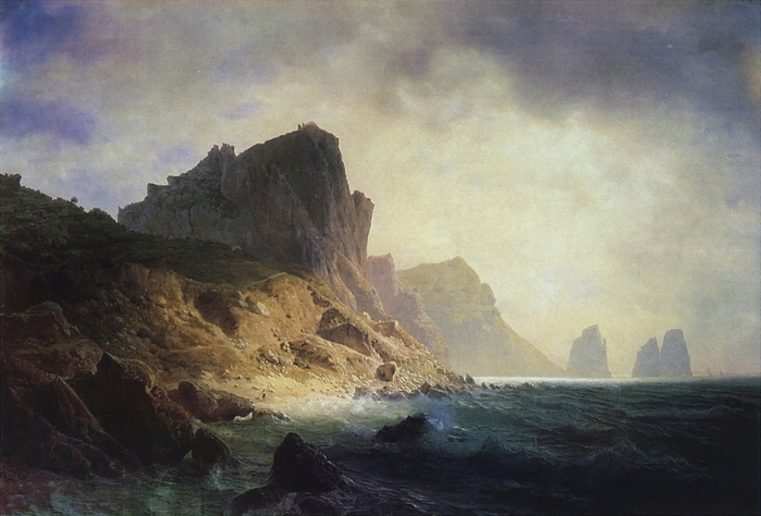 3623822_capri (700x474, 235Kb)
