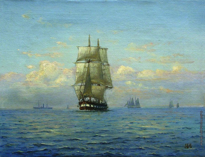 3623822_4945 (700x536, 317Kb)