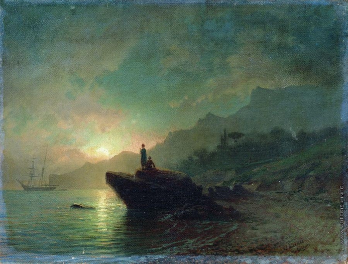 3623822_4932 (700x530, 292Kb)