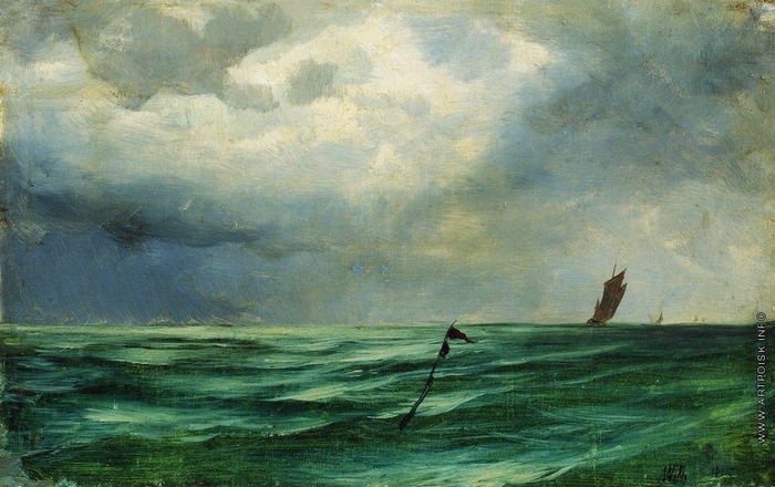 3623822_4922 (700x440, 239Kb)