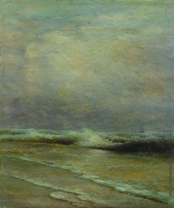 3623822_4935 (584x700, 375Kb)