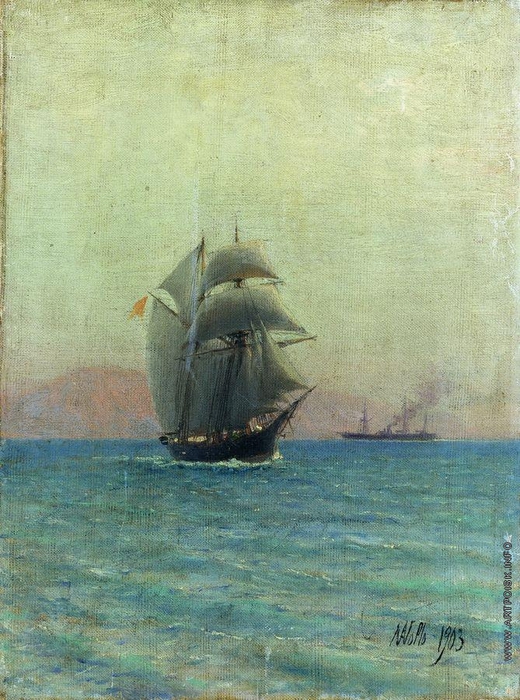 3623822_4871 (520x700, 310Kb)