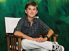 220px-Haley_Joel_Osment (220x163, 11Kb)