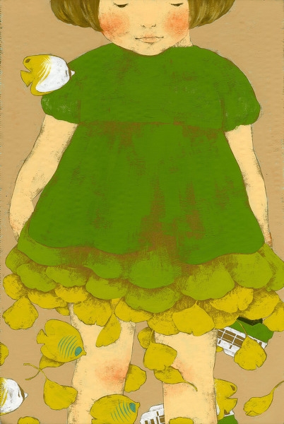 achiki  (4) (402x600, 167Kb)