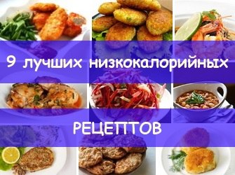 4518373_5LG23T_p5ow (335x250, 30Kb)