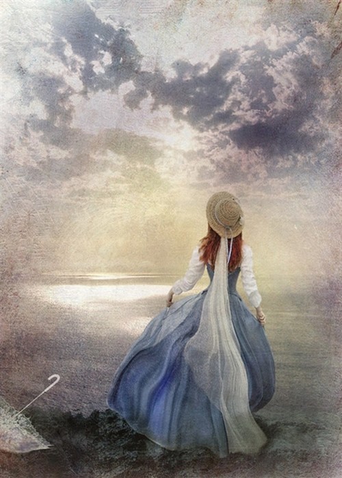 73636104_22_Nezhnost (500x698, 96Kb)