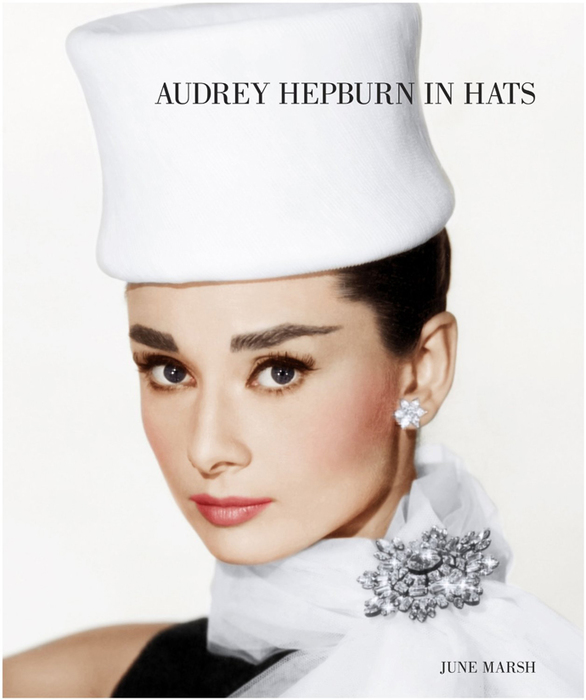 kniga_audrey_hepbern (586x700, 169Kb)