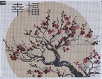  Stitchart-bonsai1 (700x544, 380Kb)