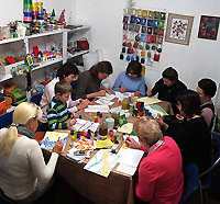 5179278_Lviv_MK_200px (200x186, 54Kb)