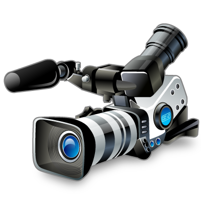 videokamera (400x400, 83Kb)