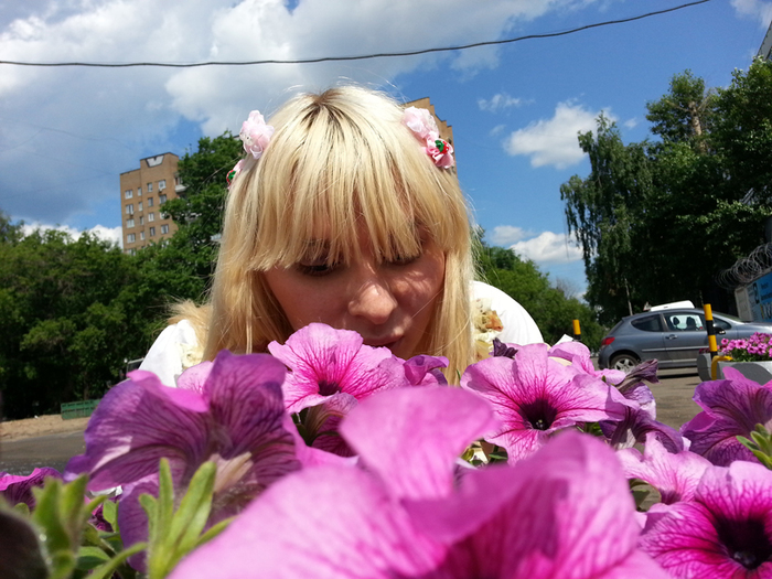 1032468_20130605_143703 (700x525, 335Kb)