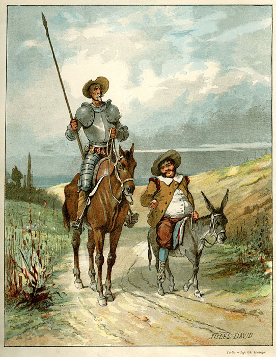 008674quijote02s4zt (542x700, 147Kb)