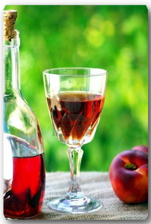 5477462-rose-wine-and-peachs (300x444, 51Kb)