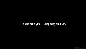 4382898_ (296x170, 1Kb)