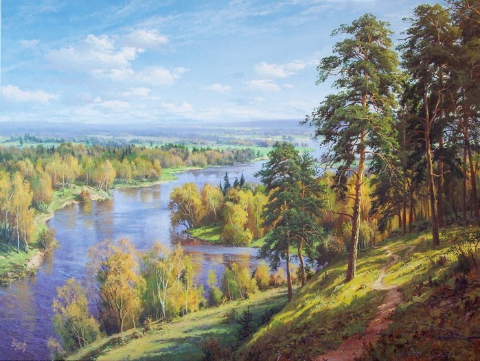 3623822_b08a (700x526, 140Kb)