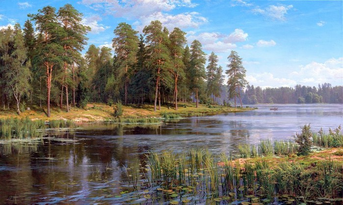3623822_b11 (700x419, 111Kb)