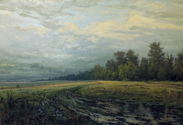 3623822_dozhd_proshel (700x480, 84Kb)