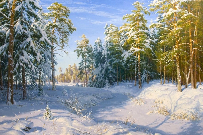 3623822_moroz_i_solnce (700x468, 286Kb)