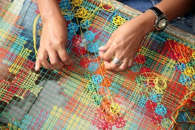 Artesanato (400x266, 126Kb)