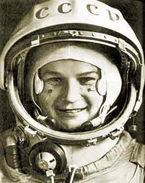 tereshkova (294x371, 11Kb)