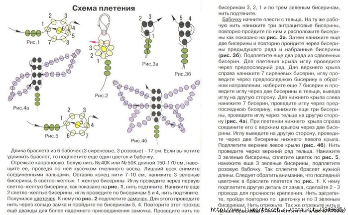 Книга из бисера схема. Плетение из бусин схемы для начинающих. Схемы для бисероплетения для начинающих. Бисероплетение для начинающих со схемами. Схемы для бисероплетения для начинающих детей.