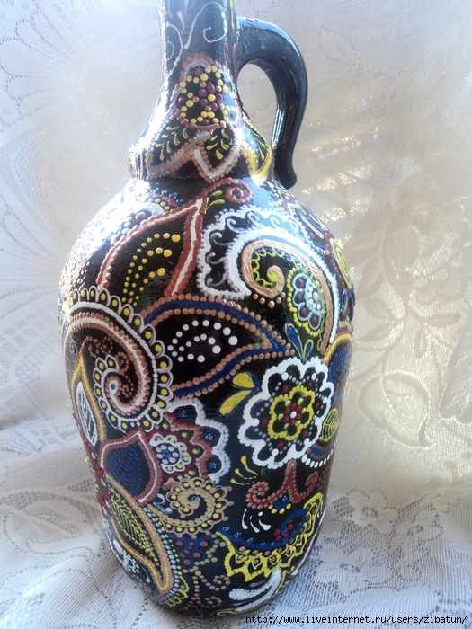 DSC05878 (525x700, 351Kb)