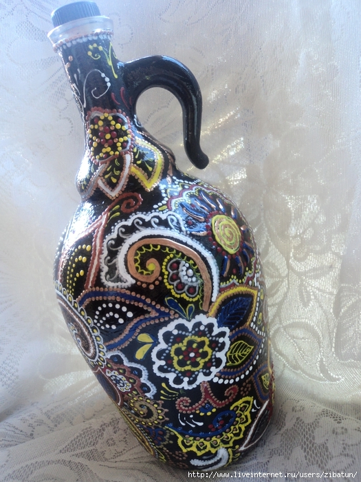 DSC05879 (525x700, 338Kb)