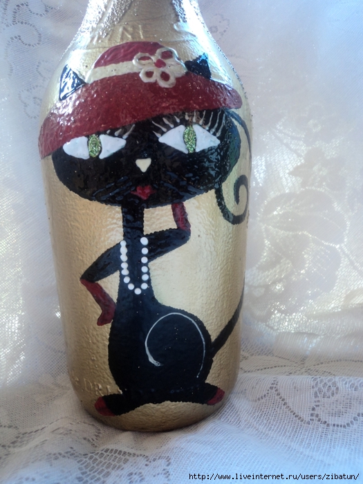 DSC05908 (525x700, 284Kb)