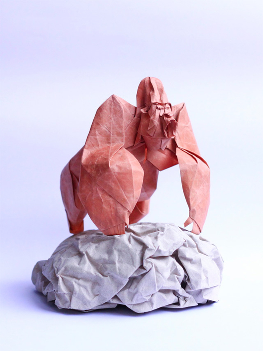 origami-1 (525x700, 252Kb)