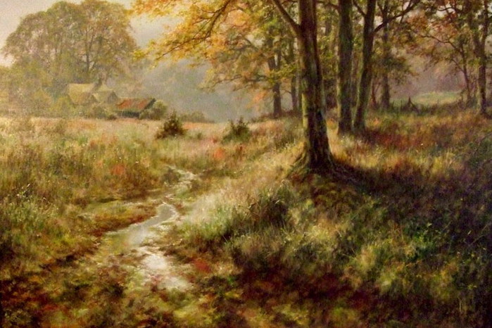 3623822_dipnall_david_009a (700x466, 108Kb)
