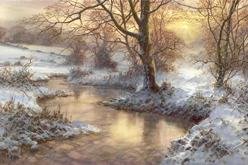 3623822_winter_sunset_by_david_dipnall (500x334, 237Kb)