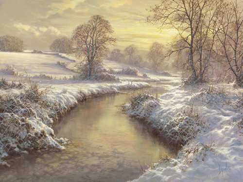 3623822_winter_gold_by_david_dipnall (500x374, 243Kb)