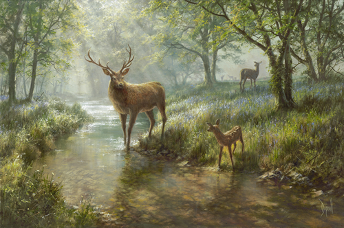 3623822_fathers_pride_by_david_dipnall (500x332, 255Kb)