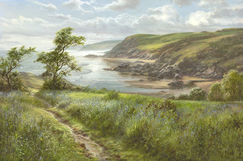 3623822_springtime_in_devon_by_david_dipnall (500x333, 236Kb)