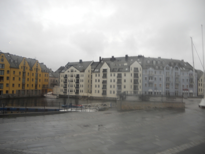 4752699_nor_350 (700x525, 170Kb)