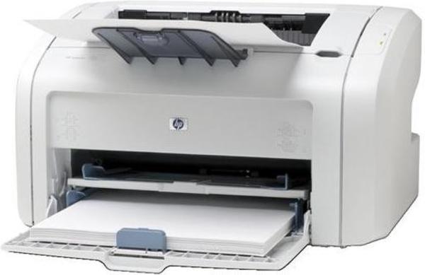 hp-laserjet-1018.74377 (600x389, 21Kb)