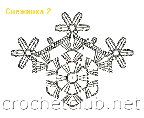 snejinka_svyazannaya_kruchkom2 (585x481, 135Kb)