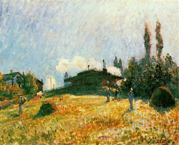 sisley26_big (600x486, 334Kb)