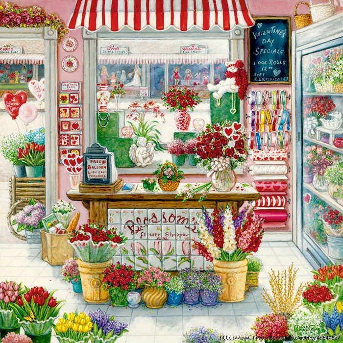 BlossomsFlowerShoppe (700x700, 541Kb)