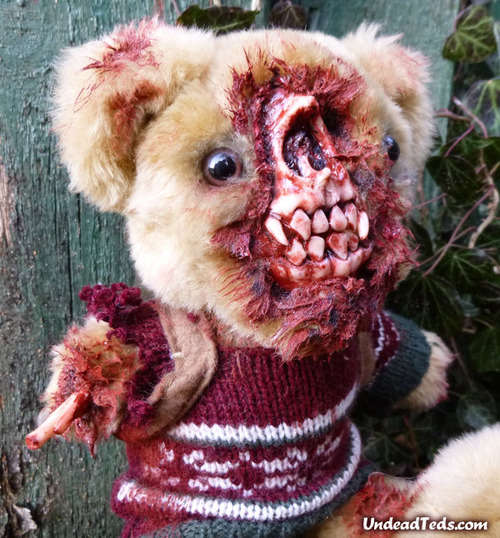 zombie-teddy-bears (500x538, 55Kb)