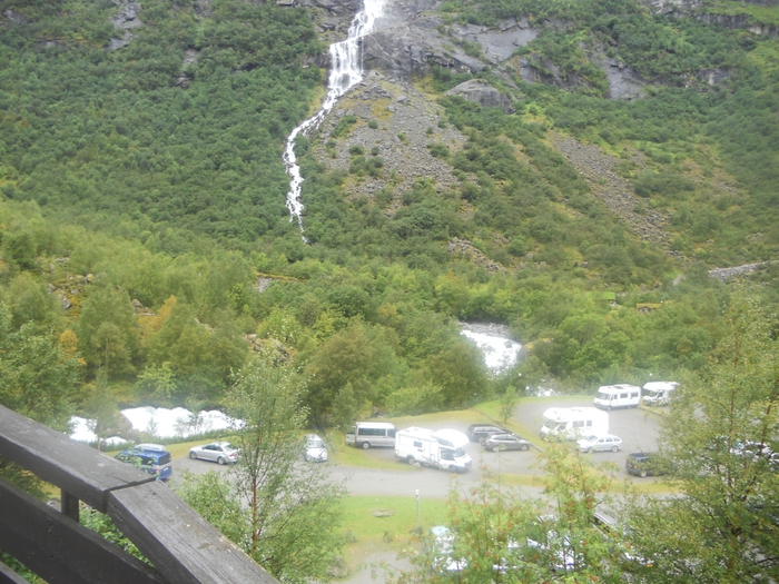4752699_nor_548 (700x525, 337Kb)