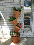 Tip-Top-Flower-Pots (420x560, 174Kb)