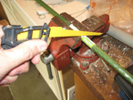  Cut-the-stake-to-the-desired-length (620x465, 279Kb)