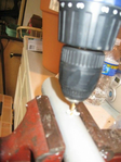  Drill-holes-in-the-exact-center-of-the-PVC (450x600, 215Kb)