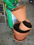  Alternately-stack-the-pots (450x600, 224Kb)