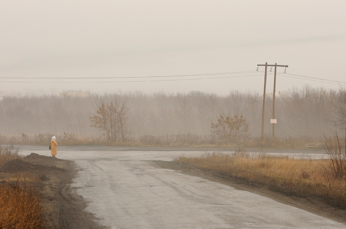 22 (700x464, 172Kb)