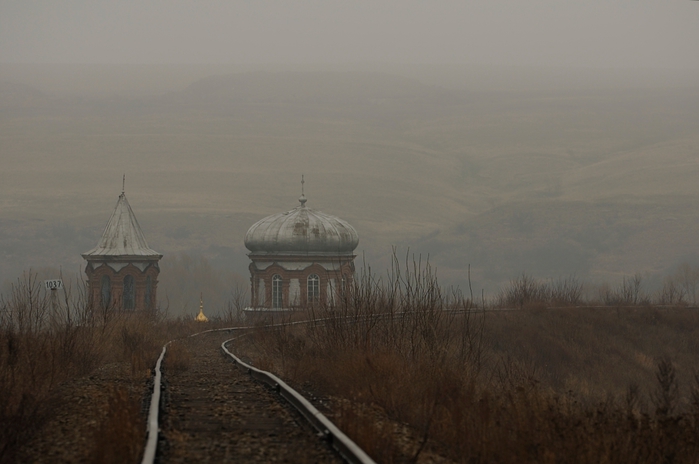 31 (700x464, 162Kb)