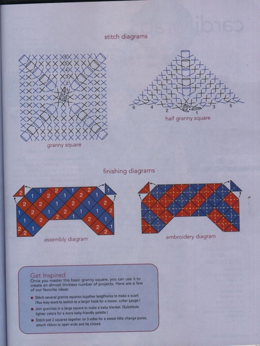4624747_CROCHET_TODAY_AUGSEPT_06_89 (526x700, 269Kb)