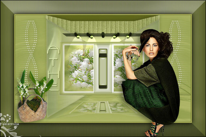 Athe (700x467, 83Kb)