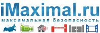 logo-imaximal (197x65, 12Kb)